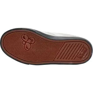 Baskets enfant Hummel stadil 3.0 image-4