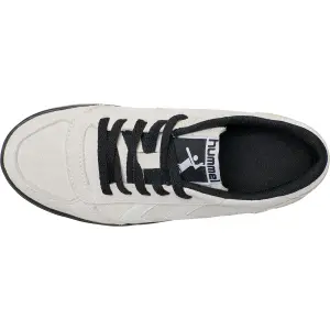 Baskets enfant Hummel stadil 3.0 image-3