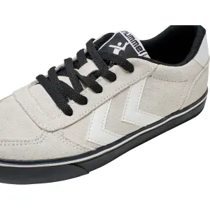 Baskets enfant Hummel stadil 3.0 image-6