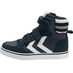 Kindertrainers Hummel stadil hmlPRO image-0