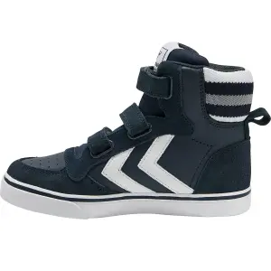 Kindertrainers Hummel stadil hmlPRO image-1