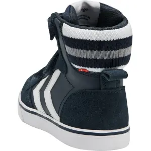 Kindertrainers Hummel stadil hmlPRO image-3