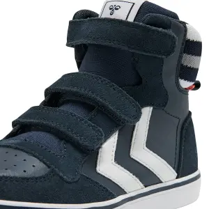 Kindertrainers Hummel stadil hmlPRO image-6