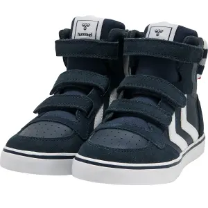 Kindertrainers Hummel stadil hmlPRO image-2