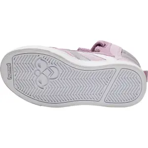 Entrenadores para niños Hummel stadil high image-4