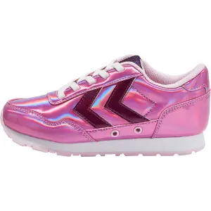 Kindertrainer Hummel reflex bubblegum image-0