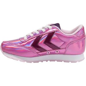 Kindertrainer Hummel reflex bubblegum image-1