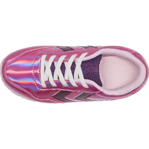 Kindertrainer Hummel reflex bubblegum image-4