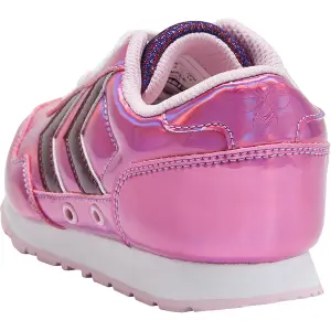 Kindertrainer Hummel reflex bubblegum image-3