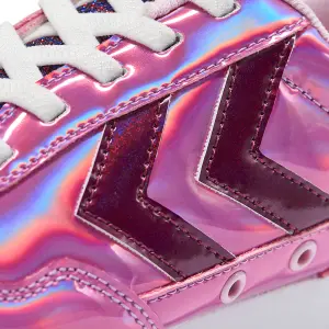 Kindertrainer Hummel reflex bubblegum image-6