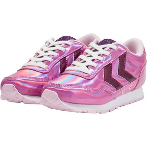 Kindertrainer Hummel reflex bubblegum image-2