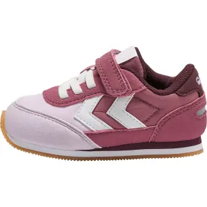 Entrenadores para niños Hummel reflex image-0