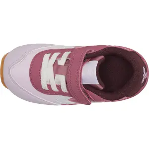 Entrenadores para niños Hummel reflex image-4