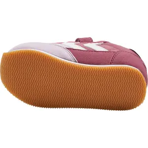 Entrenadores para niños Hummel reflex image-5