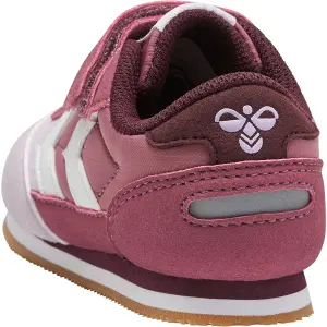 Entrenadores para niños Hummel reflex image-3