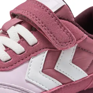 Entrenadores para niños Hummel reflex image-6