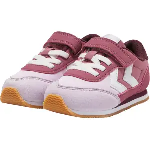 Entrenadores para niños Hummel reflex image-2