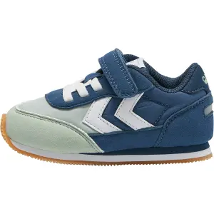 Entrenadores para niños Hummel reflex image-0