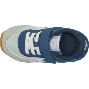 Entrenadores para niños Hummel reflex image-4