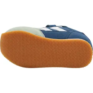 Entrenadores para niños Hummel reflex image-5