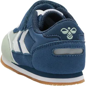 Entrenadores para niños Hummel reflex image-3