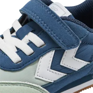 Entrenadores para niños Hummel reflex image-6