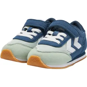 Entrenadores para niños Hummel reflex image-2