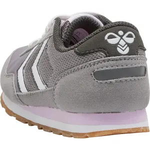 Zapatillas niños Hummel reflex image-2