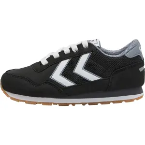 Zapatillas niños Hummel reflex image-0