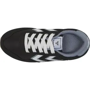 Zapatillas niños Hummel reflex image-4