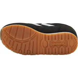 Zapatillas niños Hummel reflex image-5