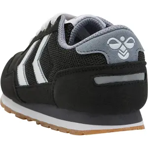 Zapatillas niños Hummel reflex image-3