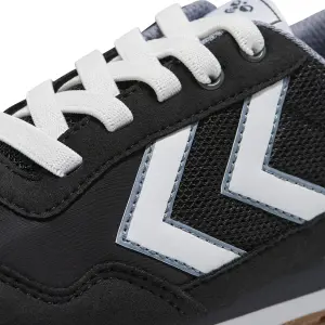 Zapatillas niños Hummel reflex image-6