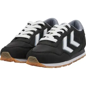 Zapatillas niños Hummel reflex image-2