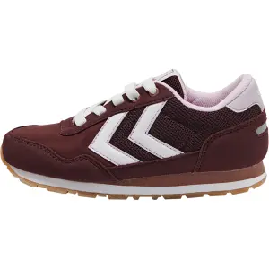 Children's sneakers Hummel reflex image-0