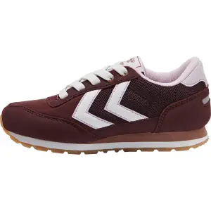 Children's sneakers Hummel reflex image-1