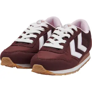 Children's sneakers Hummel reflex image-2