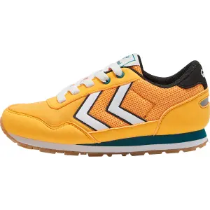 Children's Trainers Hummel reflex image-0