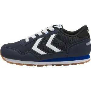Children's Trainers Hummel reflex image-0