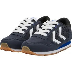 Children's Trainers Hummel reflex image-2