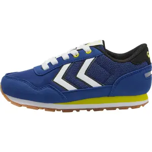 Children's Trainers Hummel reflex image-0