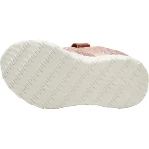 Kid sneakers Hummel actus ml image-1