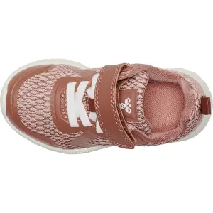 Kid sneakers Hummel actus ml image-2