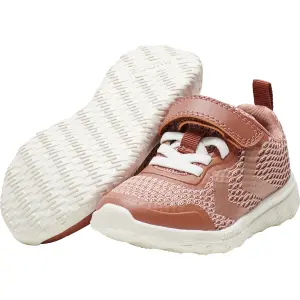 Kid sneakers Hummel actus ml image-6