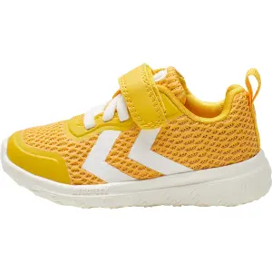 Kid sneakers Hummel actus ml image-0