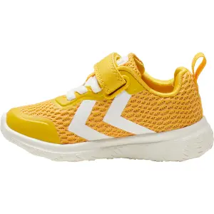 Kid sneakers Hummel actus ml image-3
