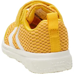 Kid sneakers Hummel actus ml image-4