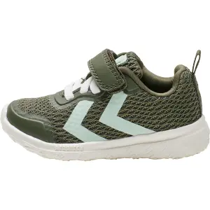 Entrenadores para niños Hummel actus ml image-0