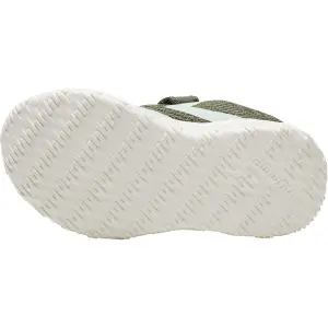 Entrenadores para niños Hummel actus ml image-6