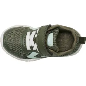 Entrenadores para niños Hummel actus ml image-2